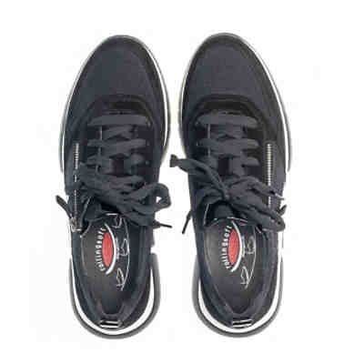 Rollingsoft Sneaker low Sneakers Low 2