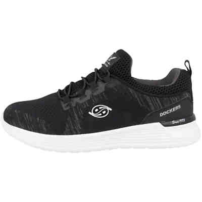 Sneakers Low für Jungen