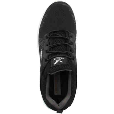 Sneakers Low für Jungen 2