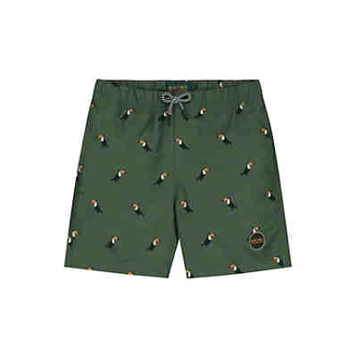 Badeshorts
