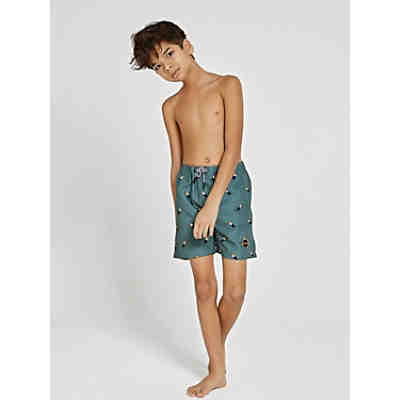 Badeshorts 2