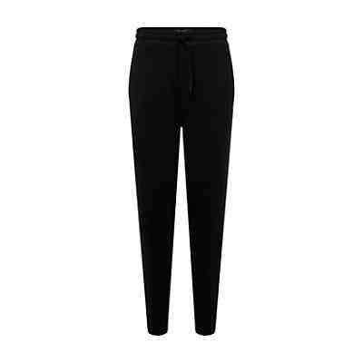 LYLE & SCOTT Hose