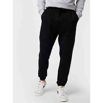 LYLE & SCOTT Hose 2