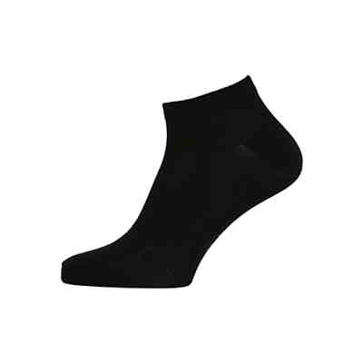 Schäfer Strumpf Socken Sneakersocken Uni 15er Pack Sneakersocken AdultM 2