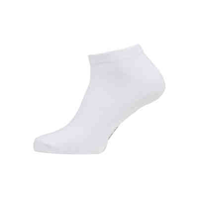 Schäfer Strumpf Socken Sneakersocken Uni 15er Pack Sneakersocken AdultM 2