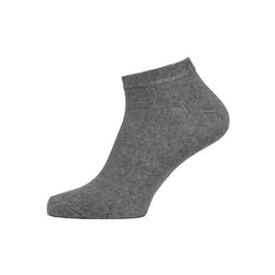 Schäfer Strumpf Socken Sneakersocken Uni 15er Pack Sneakersocken AdultM 2