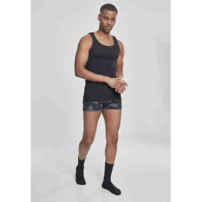 2-Pack Seamless Tanktop Tops 2