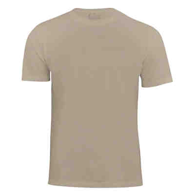 5er Pack T-Shirt O-Neck - Tee T-Shirts 2