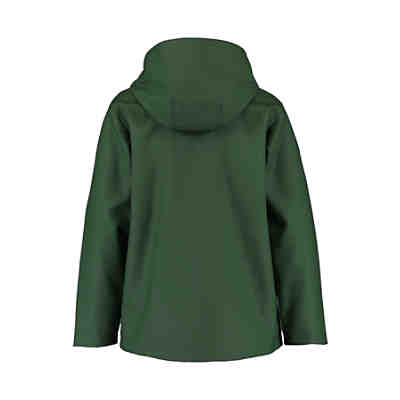 Regenmantel Jade Jr Regenjacken für Kinder 2