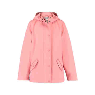 Regenmantel Jade Jr Regenjacken für Kinder