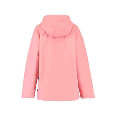 Regenmantel Jade Jr Regenjacken für Kinder 2
