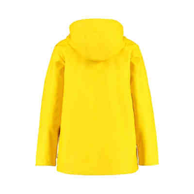 Regenmantel Jade Jr Regenjacken für Kinder 2