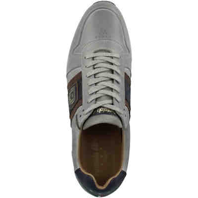 Sangano Uomo Low Sneaker low Herren Sneakers Low 2