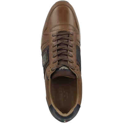 Sangano Uomo Low Sneaker low Herren Sneakers Low 2