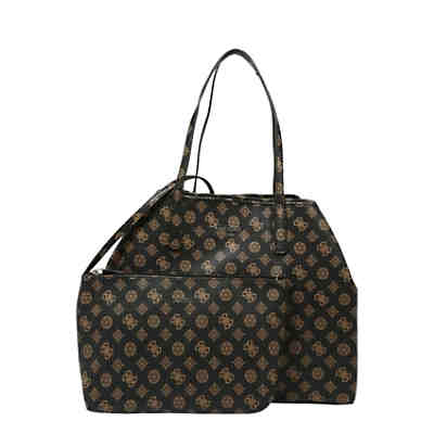 shopper vikky Handtaschen