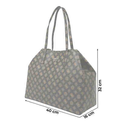 shopper vikky Handtaschen 2
