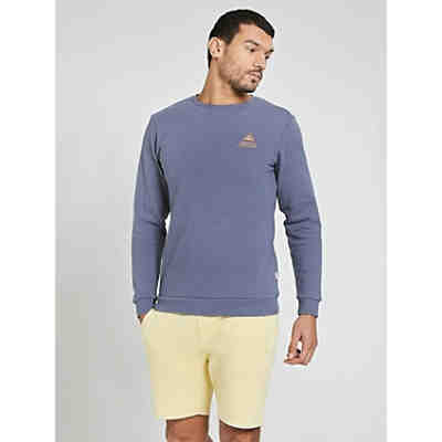 Sweatshirt 2