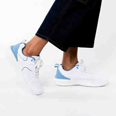 Soft Light Frey-lift Sneakers Low 2
