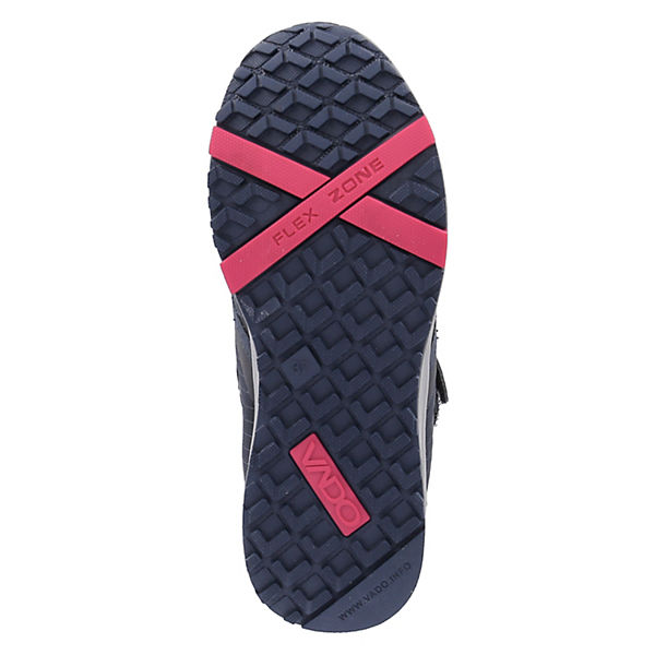 Sneakers Low für Jungen
