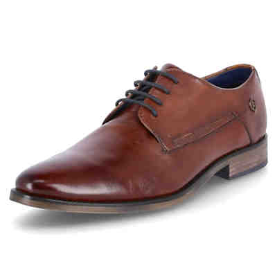 Shnürschuhe LAIR Schnürschuhe
