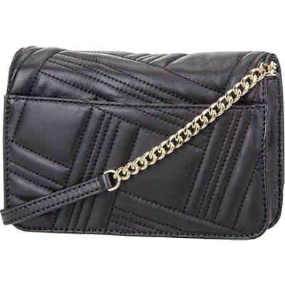 Umhängetasche Alice Quilted Wallet On A String Umhängetaschen 2