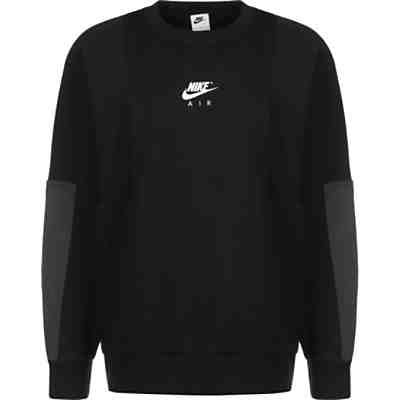 Nike Sweater Sportswear Air Sweatshirts