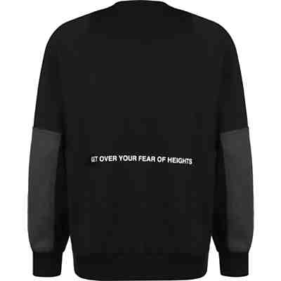 Nike Sweater Sportswear Air Sweatshirts 2