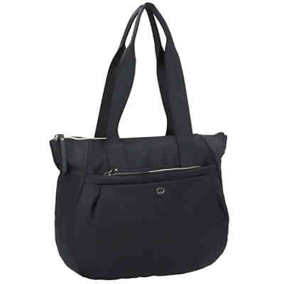 Breath Sounds Shopper Tasche 33 cm Shopper 2