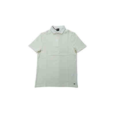 Poloshirt kurzarm
