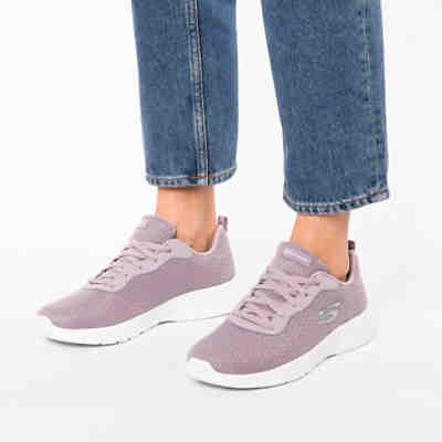 Dynamight 2.0 Eye To Eye Sneakers Low 2