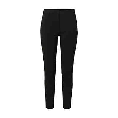 hose eya Stoffhosen
