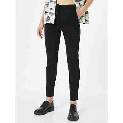hose eya Stoffhosen 2