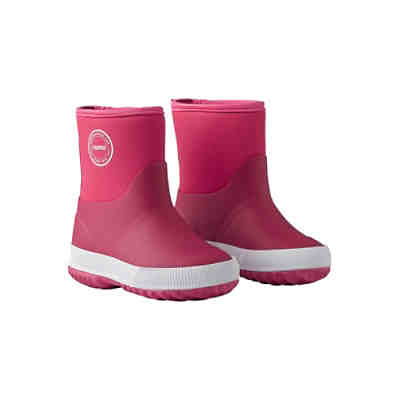 Gummistiefel Loikaten Gummistiefel für Kinder 2