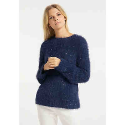 Strickpullover lynnea Pullover