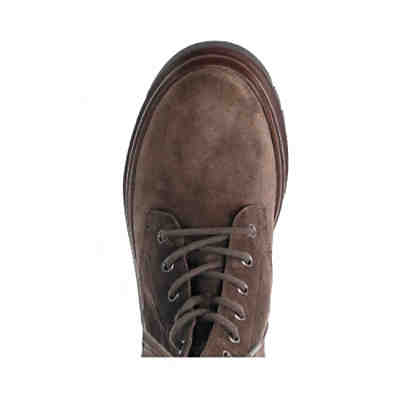 Gabor Schnürstiefeletten Schnürstiefeletten 2