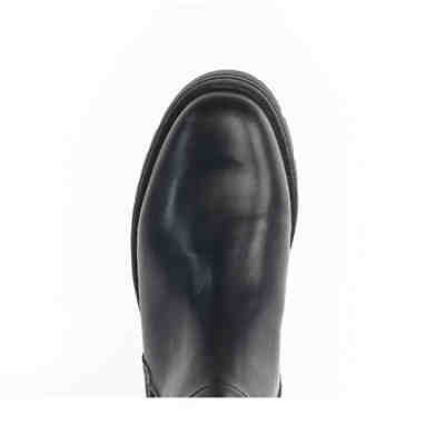 Gabor comfort Chelsea Boots Chelsea Boots 2