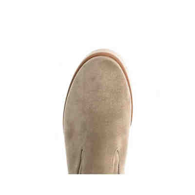 Gabor sportliche Stiefel Klassische Stiefel 2
