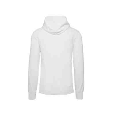Sweatshirts 2