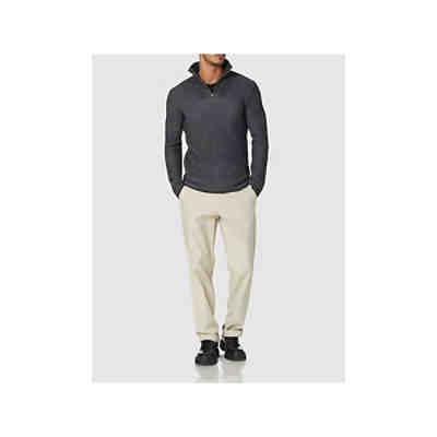 Pullover 2