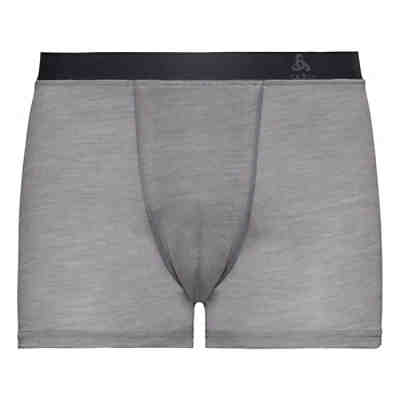 Boxershorts