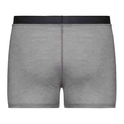 Boxershorts 2