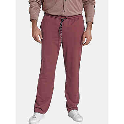 Jogginghose BARON CEDRIK Jogginghosen
