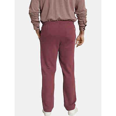 Jogginghose BARON CEDRIK Jogginghosen 2