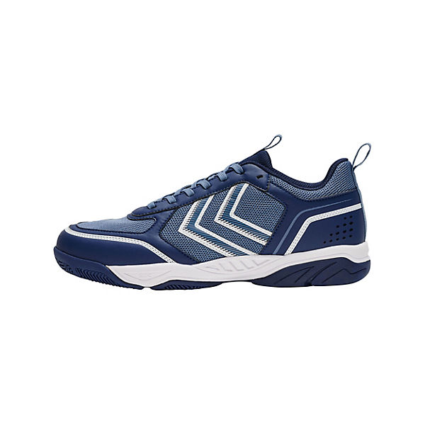 AERO TEAM 2.0 Hallenschuhe