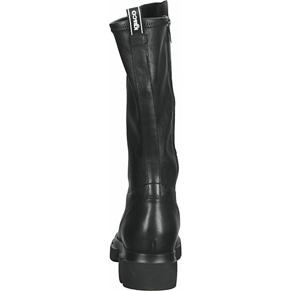 Stiefel Klassische Stiefel