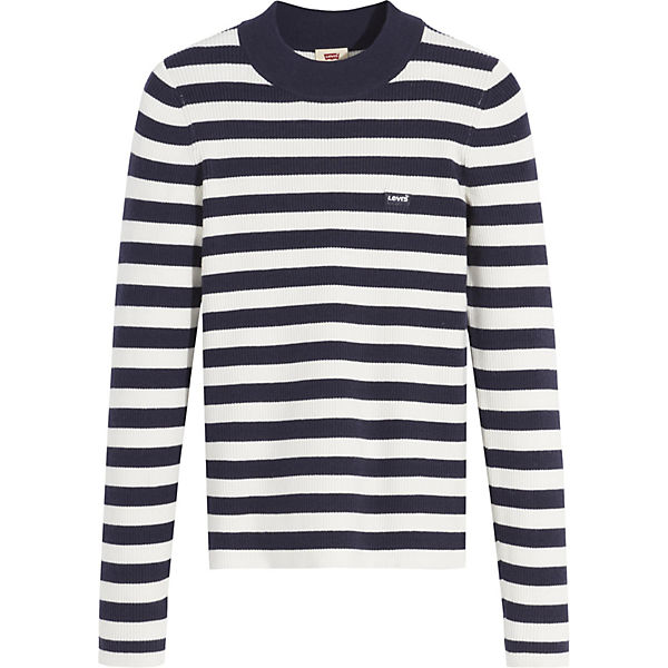 Levi's® Sweater Crew Rib Sweatshirts