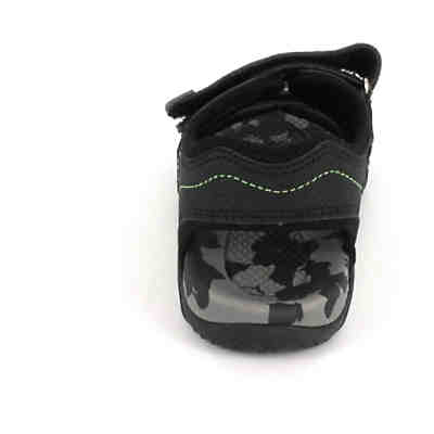 Sandalen für Jungen 2