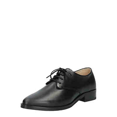 schnürschuh prime derby Schnürschuhe