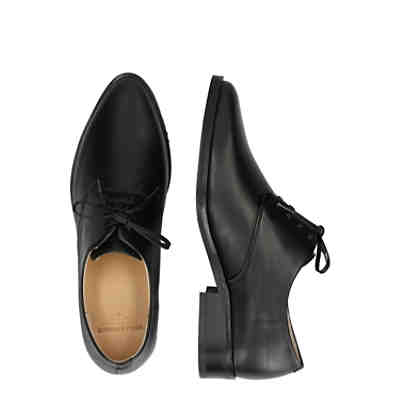 schnürschuh prime derby Schnürschuhe 2
