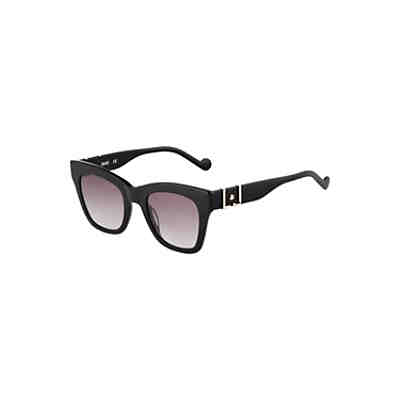 sonnenbrille 746s Sonnenbrillen